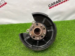 ����� ���������� Kia Optima 2019 52720C1100 JF 2.0 G4ND, ������ ������ 52720C1100 ����