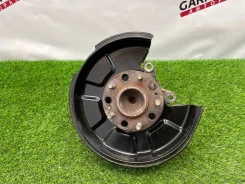 ����� ���������� Kia Optima 2019 52710C1100 JF 2.0 G4ND, ������ ����� 52710C1100 ����
