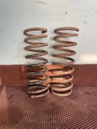 ������� ��� ������� 2018 31602902712, �������� 31602902712 ����