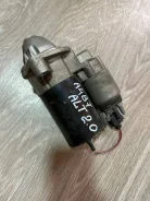 ������� Audi A4 2004 06B911023A B7 ALT 06B911023A ����