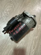 ������� Volkswagen Jetta 2002 020911023F 1.6 AZJ 020911023F ����