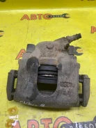 ������� Kia Sephia 2000 1689 TE, �������� ����� 1689 ����