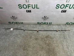 ���� ������� Hyundai i30 597702R500, ������ 597702R500 ����