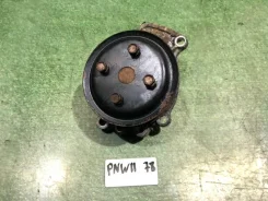 ����� Nissan Avenir 1998 2101053J00 PNW11 2101053J00 ����