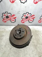 ������� Land Rover Range Rover Sport 2010 RFM500010 L320 448PN, �������� ����� RFM500010 ����