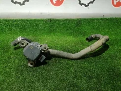 ����� ��������� Toyota Camry 2017 G904033030 AVV50L 2AR-FXE G904033030 ����