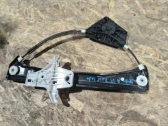 ��������������� VW Jetta 5C6839461D 6, ������ ����� 5C6839461D ����