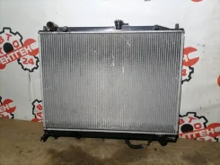 �������� ���������� ��������� Mitsubishi Pajero 2005 MN135951 V73W 6G72 MN135951 ����