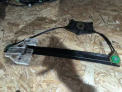 ��������������� AUDi Q5 8R0839461D 8R, ������ ����� 8R0839461D ����