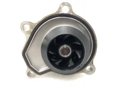 ����� Skoda Fabia 2013 03D121005 5J CGPA 03D121005 ����