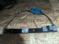 ��������������� AUDi A4 8E0839461A B7 8E, ������ ����� 8E0839461A ����