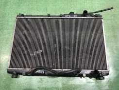 �������� ���������� ��������� Honda Stepwgn 1999 19010P3G902 RF2 B20B 19010P3G902 ����
