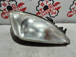 ���� Mitsubishi Lancer 2007 MN161166 CS1A 4G13, ������ MN161166 ����
