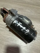 ������� Ford Tranzit 2011 CC1T11000BB 2.2 CC1T11000BB ����