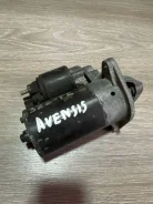 ������� Toyota Avensis 1997 281000D030 ZZT220 3ZZ-FE 281000D030 ����