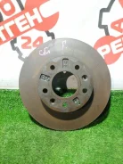 ���� ��������� Mazda Mazda6 2007 G25Y26251 GG L3G6, �������� G25Y26251 ����