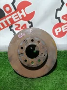 ���� ��������� Mazda Mazda6 2007 G25Y26251 GG L3G6, �������� G25Y26251 ����