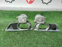 ���� ��������������� Toyota Camry 2007 8122006070 ACV40 2AZ-FE, �������� 8122006070 ����