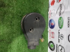 ������ ���������� ������� Opel Vectra a 1991 90324005 A C18NZ 90324005 ����