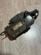 ������� Ford Mondeo 2006 1S7U11000AB 3 1.8 1S7U11000AB ����