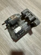 ������� Citroen C3 75500178004 1.6 EP6 75500178004 ����