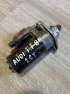 ������� Audi TT 2004 02M911023A 8N 1.8T 02M911023A ����