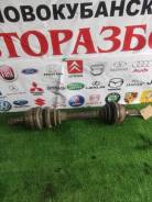 ������ Opel Vectra 1990 0374183 A C20NE, �������� ����� 0374183 ����