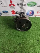 ����� �������������� ���� Ford Focus 2010 4M513A696AE 2 1.6 HWDA 4M513A696AE ����
