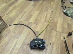 ����� ����� AUDi A6 4B0839016G C5 4B, ������ ������ 4B0839016G ����