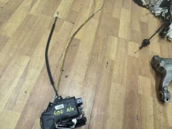 ����� ����� AUDi A6 4B0839016G C5 4B, ������ ������ 4B0839016G ����