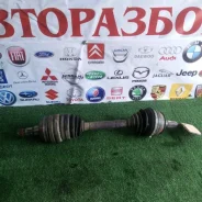������ Opel Vectra a 1991 90512384 A C18NZ, �������� ����� 90512384 ����