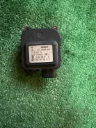 ����������� �������� ����� Audi A4 1998 8D1820511B B5 8D1820511B ����