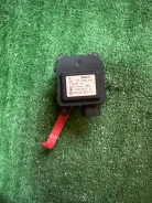 ����������� �������� ����� Audi A4 1998 8D1820511B B5 8D1820511B ����