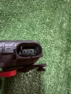����������� �������� ����� Audi A4 1999 8D1820511B B5 8D1820511B ����