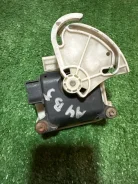 ����������� �������� ����� Audi A4 1999 8D1820511E B5 8D1820511E ����