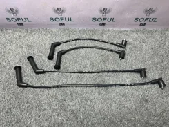������ �������������� Hyundai Getz 2750122B10 2750122B10 ����
