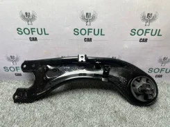 ����� Hyundai Tucson 552802S850, ������ ������ 552802S850 ����