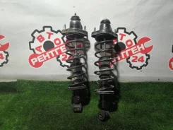 ������ �������� Mitsubishi Lancer 2007 MR519613 CS1A 4G13, ������ MR519613 ����