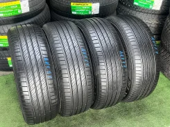 Kumho Solus HS63. ������, 2023 ���, �/�, ����� �� 5 % ����