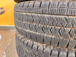 Bridgestone Blizzak W989. ������, ��� �����, 2023 ���, �/�, ����� 10 % ����