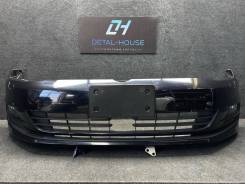 ������ Volkswagen Golf 7 20.01.2014 5G0807217CF 1.2 TSI CJZ, �������� 5G0807217CF ����