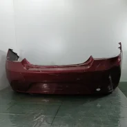 ������ Fiat Linea 2011 735439048 323 198 A4.000, ������ 735439048 ����