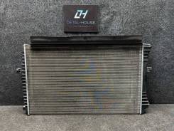 �������� �������� Volkswagen Golf 7 20.01.2014 5Q0121251EM 1.2 TSI CJZ 5Q0121251EM ����
