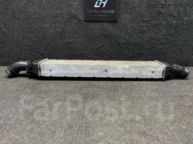 ���������� Audi Q3 2012 8U0145803B 8U0145803B ����