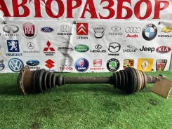 ������ Skoda Octavia A4 2000 1J0407271CH TOUR 1.8 AGU, �������� ����� 1J0407271CH ����