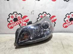 ���� Suzuki SX4 2010 3532080J40 YC11S M15A, ����� 3532080J40 ����