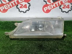 ���� Toyota Carina 1996 811502B680 AT211 7A-FE, ����� 811502B680 ����