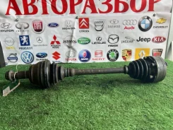 ������ Audi A3 2000 1J0407271Q 8L AGU, �������� ����� 1J0407271Q ����