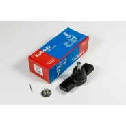 ������� �����, ������ CBT80 (made in Korea) Kormax KSB037 KSB037 ����