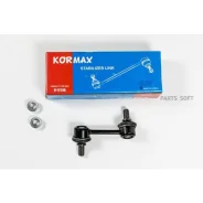 ������ �������������, ������ ������ CLKH55R (made in Korea) Kormax KSL116R KSL116R ����